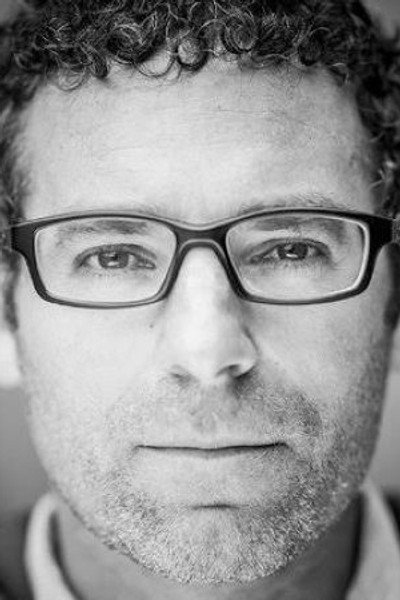 Corey Rich