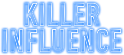 Killer Influence Logo