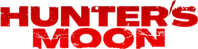 Hunter's Moon Logo