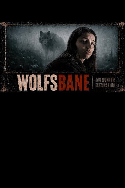 Wolfsbane