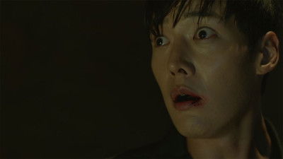 Episodio 13: Capítulo 13