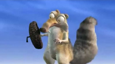 Görsel #288511