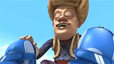 Episode 35