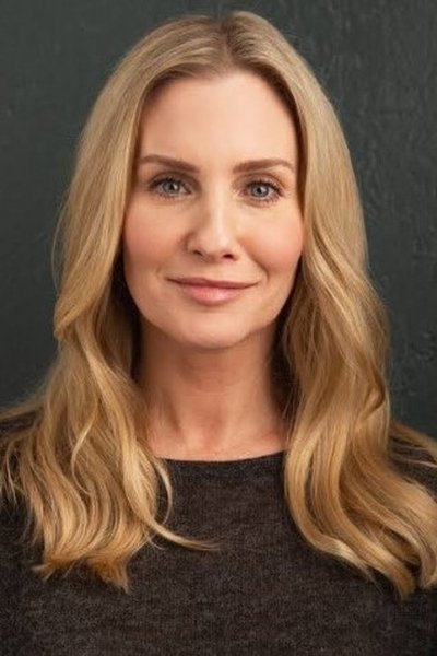 person poster