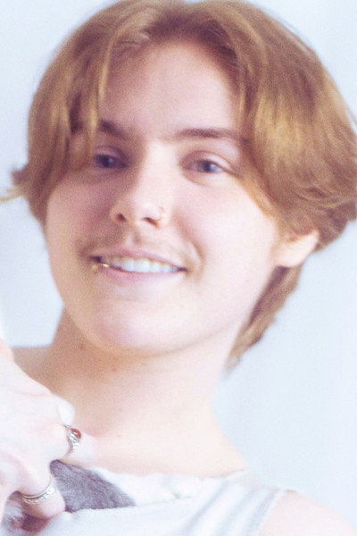 Kyle Nordby