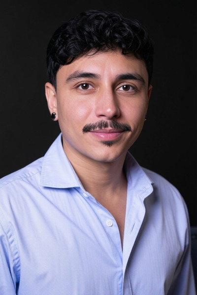 Jordan Neo