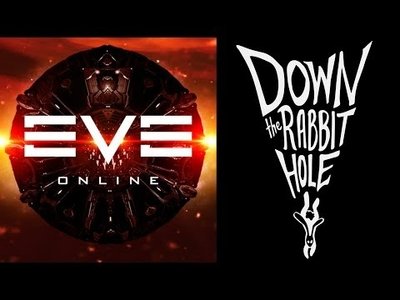 EVE Online
