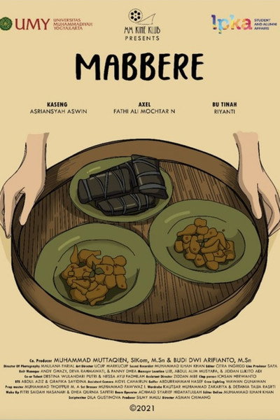 Mabbere