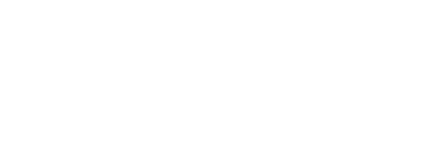 The Curse of Frankenstein Logo