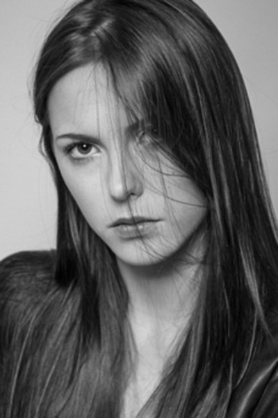 Imagem de Gita Amely