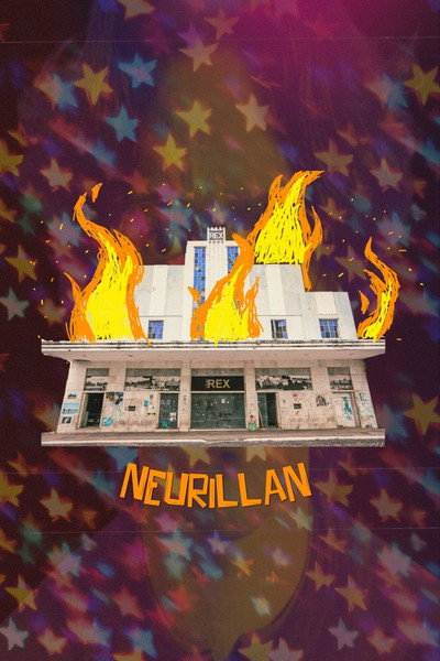 N E U R I L L A N