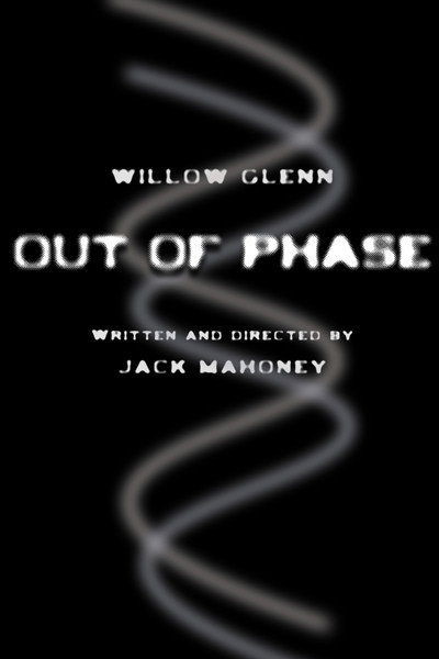 Out of Phase