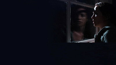 Hush (2016) Watch Online Free | ඔන්ලයින් බලන්න