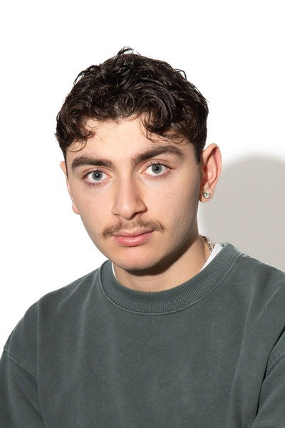 John Hanna