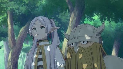 Епизод 4