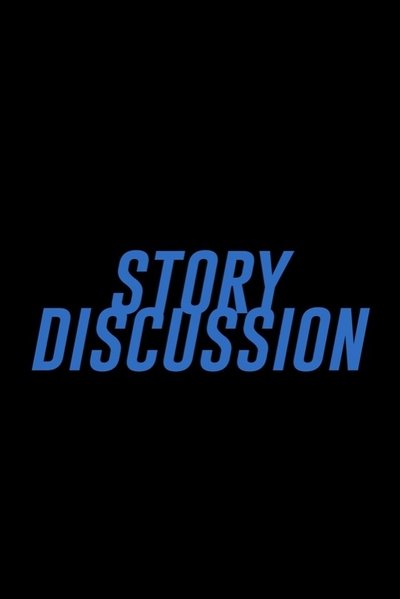Watch Now!Story Discussion Movie Online Free 123Movies