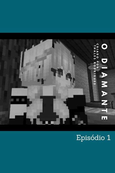 O Diamante - Um Novo Começo?