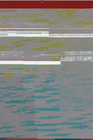 Poster do Filme Disolvencia