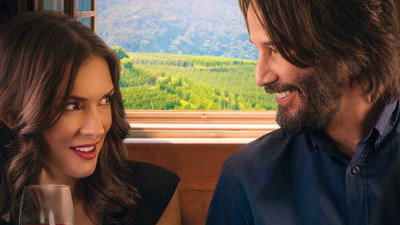 Destination Wedding (2018) Watch Online Free | ඔන්ලයින් බලන්න