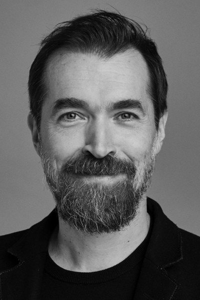 Kristoffer Rus