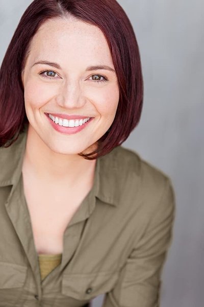 Photo de Tiffany Bedwell dans Batman v Superman : L'Aube de la Justice