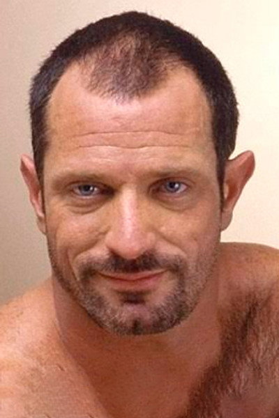 Austin Masters
