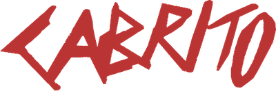 Goatling: Son of Satan Logo