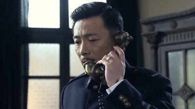Episode 3