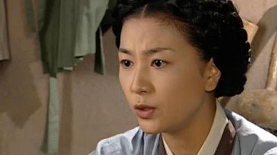 Episodio 2: Episodio 2