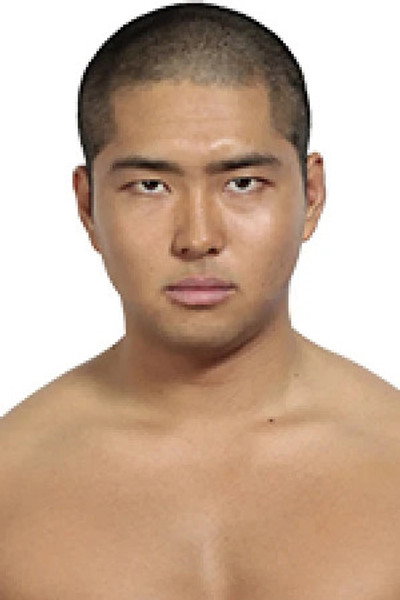 Hiroya Namiki