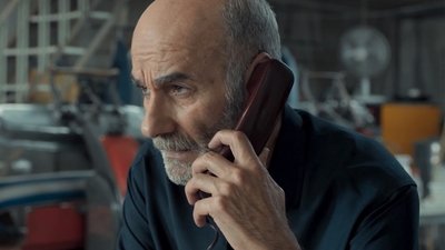 Episode 7