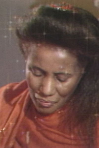 poster for Eternity’s Pillar