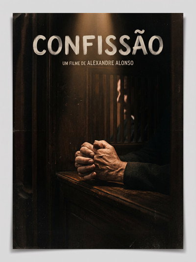 Confissão