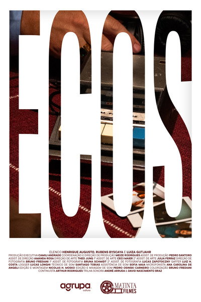 Ecos