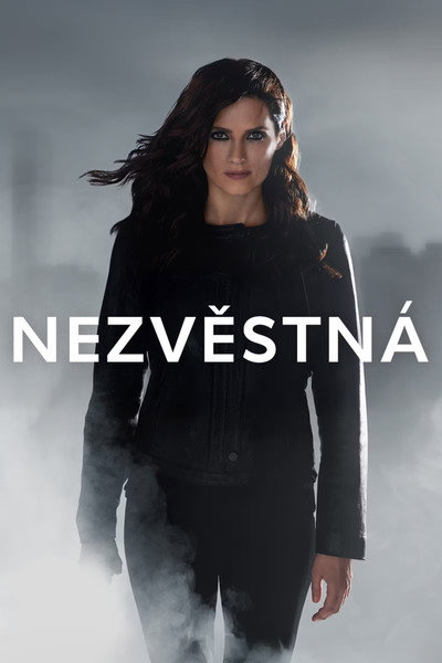 Nezvěstná