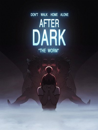 The Worm