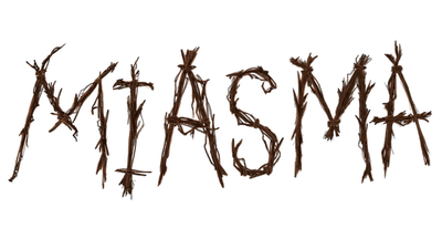Miasma Logo