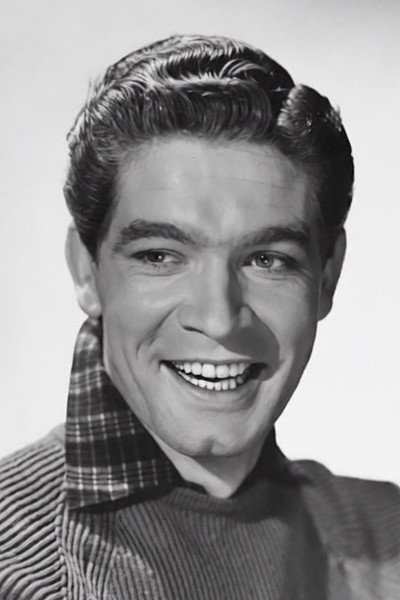 Stephen Boyd