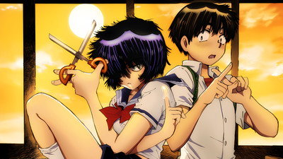 Mysterious Girlfriend X (2012) Watch Online Free | ඔන්ලයින් බලන්න