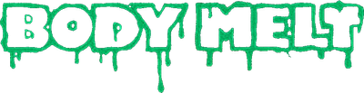 Body Melt Logo