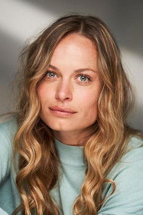 Imagem de Sara Déziel