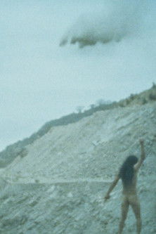 Poster do Filme Abajo y a la izquierda