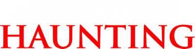 A Southern Haunting Logo