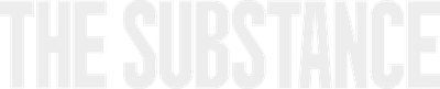 The Substance Logo