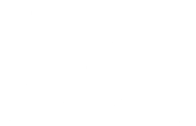 You'll Like My Mother Logo