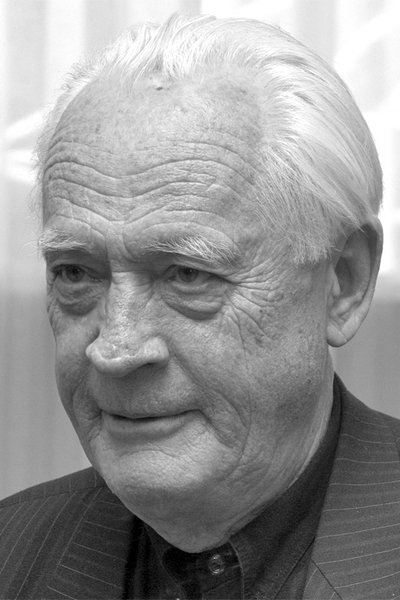 Yuriy Ryzhov