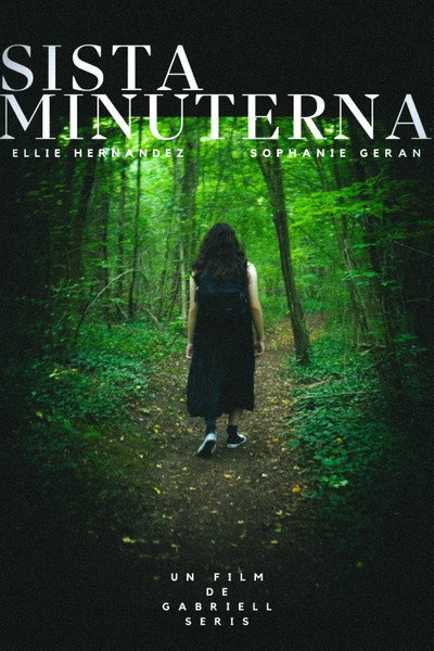 Sista Minuterna