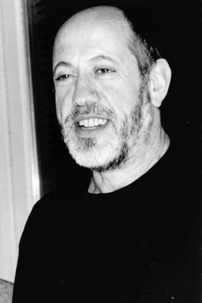 Michel Nedjar