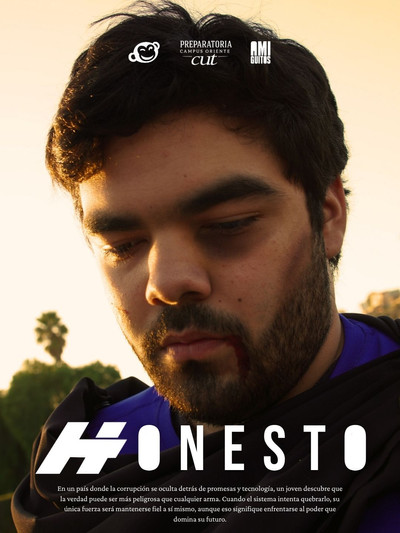 HONESTO