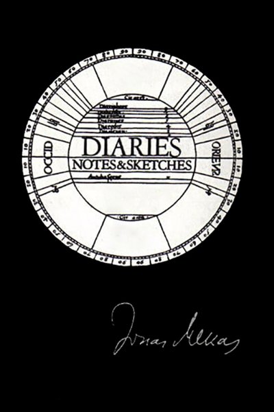 Watch Now!(1969) Diaries, Notes, and Sketches Movie Online FreePutlockers-HD